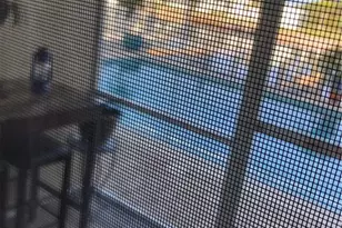 3211 Stringfellow Rd, Saint James City, FL 33956 - Photo 30