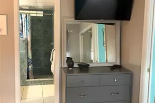 3211 Stringfellow Rd, Saint James City, FL 33956 - Photo 20