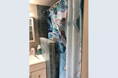 3211 Stringfellow Rd #102, Saint James City, FL 33956 - Photo 22