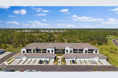 43984 Boardwalk Loop #1717, Babcock Ranch, FL 33982 - Photo 32