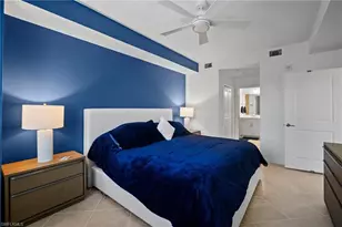 43984 Boardwalk Loop, Babcock Ranch, FL 33982 - Photo 24