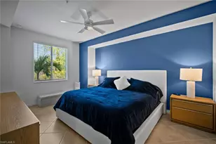 43984 Boardwalk Loop, Babcock Ranch, FL 33982 - Photo 22