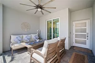 43984 Boardwalk Loop, Babcock Ranch, FL 33982 - Photo 6