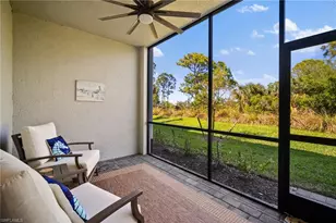 43984 Boardwalk Loop, Babcock Ranch, FL 33982 - Photo 2