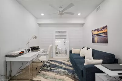 43984 Boardwalk Loop #1717, Babcock Ranch, FL 33982 - Photo 18