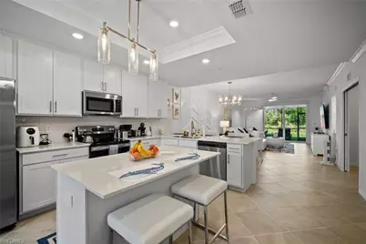 43984 Boardwalk Loop #1717, Babcock Ranch, FL 33982 - Photo 12