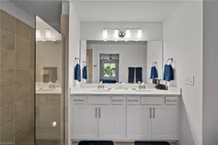 43984 Boardwalk Loop, Babcock Ranch, FL 33982 - Photo 26