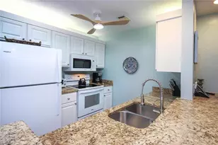 827 E Gulf Dr, Sanibel, FL 33957 - Photo 6