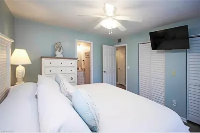 827 E Gulf Dr #G7, Sanibel, FL 33957 - Photo 10