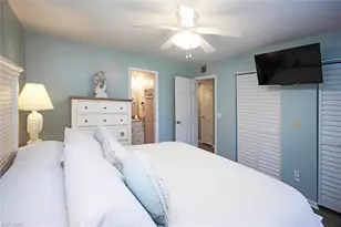 827 E Gulf Dr, Sanibel, FL 33957 - Photo 10