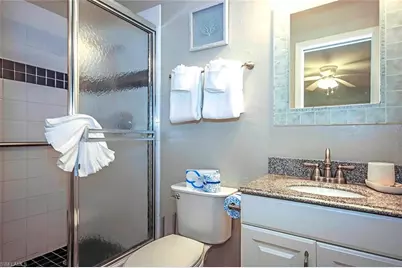 827 E Gulf Dr #G7, Sanibel, FL 33957 - Photo 12