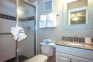 827 E Gulf Dr, Sanibel, FL 33957 - Photo 12