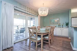 827 E Gulf Dr, Sanibel, FL 33957 - Photo 8