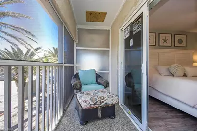 827 E Gulf Dr #G7, Sanibel, FL 33957 - Photo 18