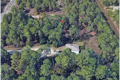 103 Nectar Ct, Lehigh Acres, FL 33974 - Photo 6