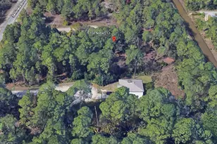 103 Nectar Ct, Lehigh Acres, FL 33974 - Photo 6