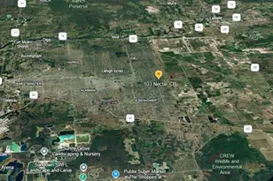 103 Nectar Ct, Lehigh Acres, FL 33974 - Photo 8