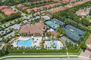 13422 Silktail Dr, Naples, FL 34109 - Photo 36