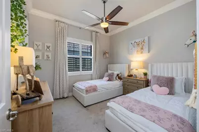 13422 Silktail Dr, Naples, FL 34109 - Photo 20