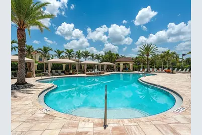 13422 Silktail Dr, Naples, FL 34109 - Photo 32