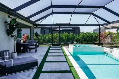 14470 Secret Garden Cv, Fort Myers, FL 33913 - Photo 28