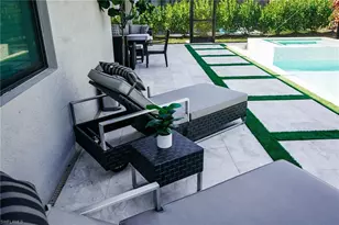 14470 Secret Garden Cove, Fort Myers, FL 33913 - Photo 34