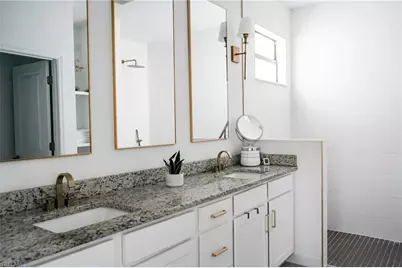 14470 Secret Garden Cv, Fort Myers, FL 33913 - Photo 12