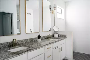 14470 Secret Garden Cove, Fort Myers, FL 33913 - Photo 12