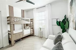 14470 Secret Garden Cove, Fort Myers, FL 33913 - Photo 20