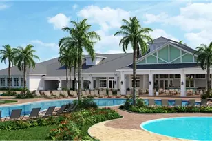 14470 Secret Garden Cove, Fort Myers, FL 33913 - Photo 36