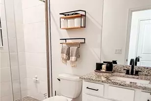 14470 Secret Garden Cove, Fort Myers, FL 33913 - Photo 18