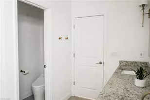 14470 Secret Garden Cove, Fort Myers, FL 33913 - Photo 14