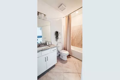 14470 Secret Garden Cv, Fort Myers, FL 33913 - Photo 26