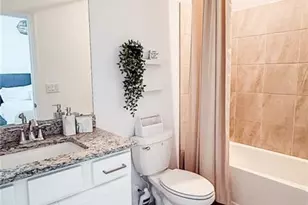 14470 Secret Garden Cove, Fort Myers, FL 33913 - Photo 26