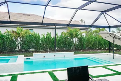 14470 Secret Garden Cv, Fort Myers, FL 33913 - Photo 30