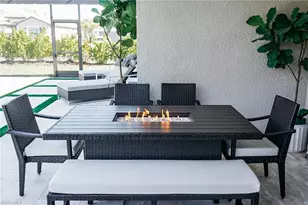 14470 Secret Garden Cove, Fort Myers, FL 33913 - Photo 32