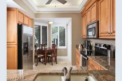 4041 Whiskey Pointe Ln #102, Bonita Springs, FL 34134 - Photo 4