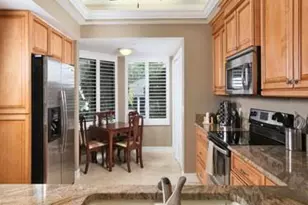 4041 Whiskey Pointe Ln, Bonita Springs, FL 34134 - Photo 4