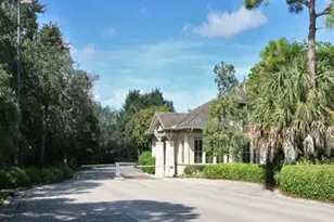 4041 Whiskey Pointe Ln, Bonita Springs, FL 34134 - Photo 16