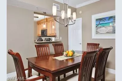 4041 Whiskey Pointe Ln #102, Bonita Springs, FL 34134 - Photo 8