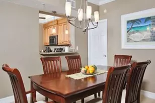 4041 Whiskey Pointe Ln, Bonita Springs, FL 34134 - Photo 8