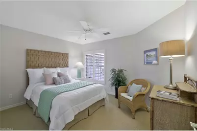 6230 Reserve Cir #703, Naples, FL 34119 - Photo 12