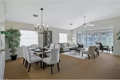 6230 Reserve Cir #703, Naples, FL 34119 - Photo 2