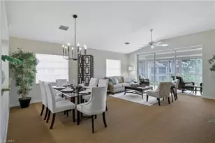 6230 Reserve Cir, Naples, FL 34119 - Photo 2