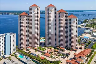 2104 W First St, Fort Myers, FL 33901 - Photo 1