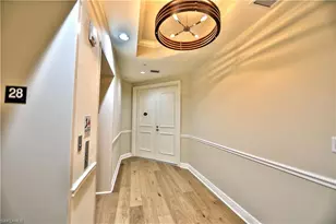 2104 W First St, Fort Myers, FL 33901 - Photo 34