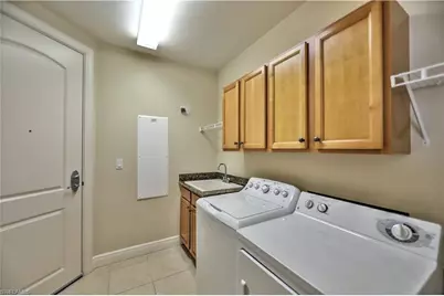 2104 W First St #2804, Fort Myers, FL 33901 - Photo 32