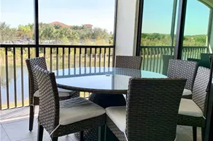 17271 Cherrywood Ct, Bonita Springs, FL 34135 - Photo 16