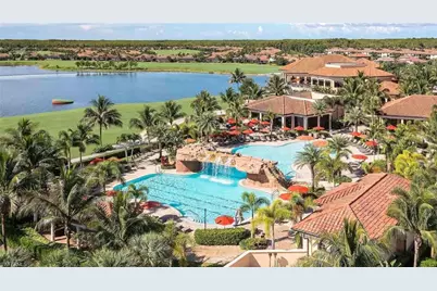 17271 Cherrywood Ct #8702, Bonita Springs, FL 34135 - Photo 24