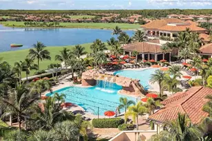 17271 Cherrywood Ct, Bonita Springs, FL 34135 - Photo 24